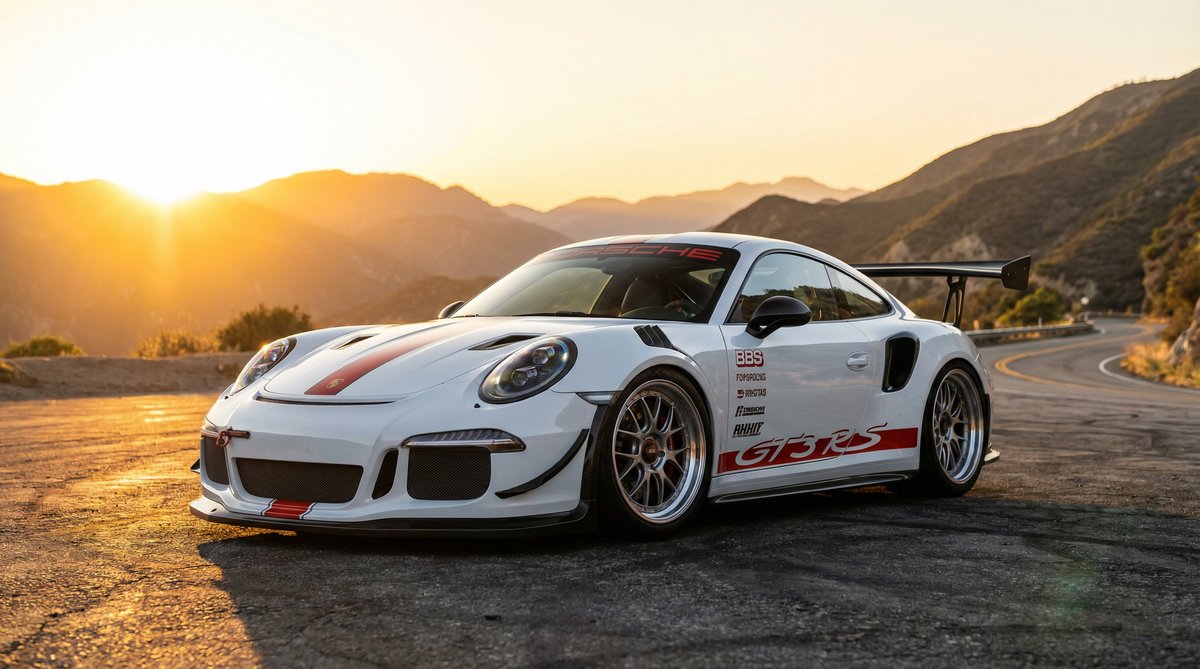 黑料网跑车改装视频教程