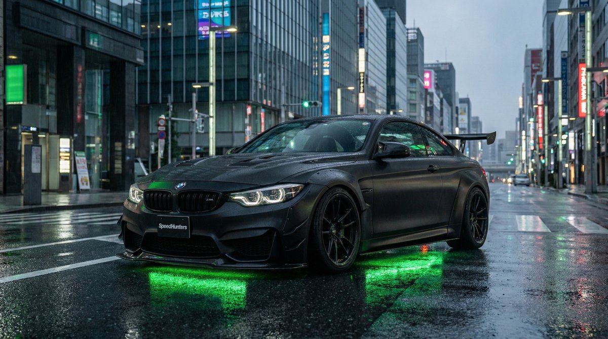 黑料网汽车测评视频