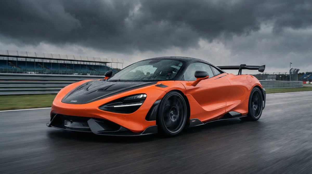 黑料网超跑赛道视频