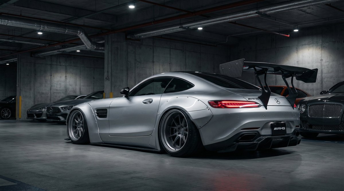 黑料网豪车改装视频教程