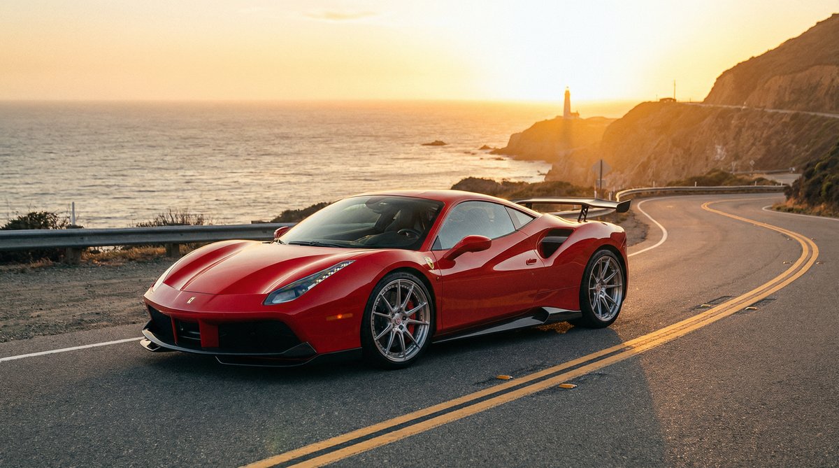 黑料网跑车视频社区