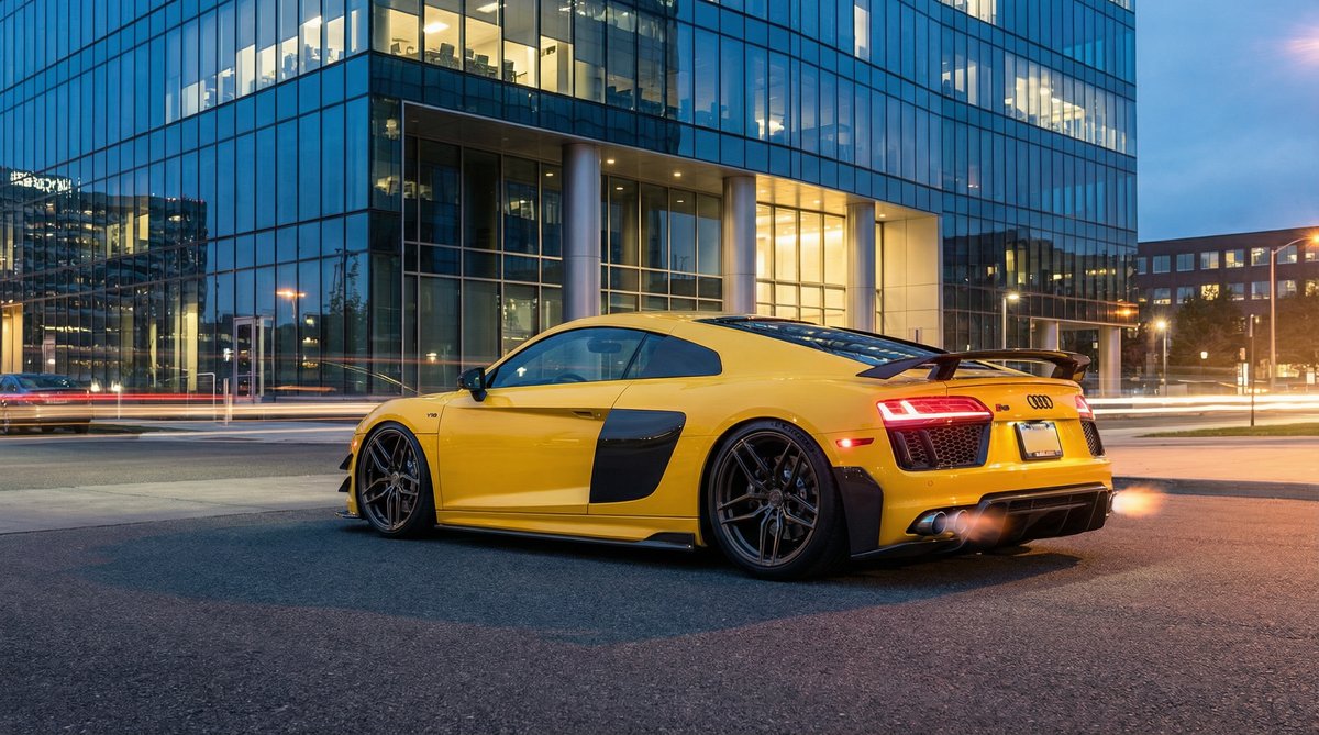 黑料网改装案例视频