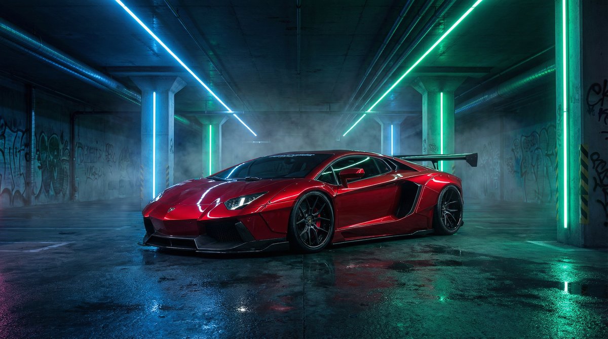 黑料网汽车改装视频社区